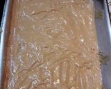 Φωτογραφία βήματος 5 της συνταγής Banoffee 😋😋