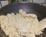 Foto langkah ke 4 dari resep Abon Ayam.