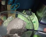 Foto langkah ke 4 dari resep 26.Homemade es krim Kw #BikinRamadhanBerkesan.