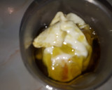 Foto del paso 3 de la receta: Gazpacho de invierno