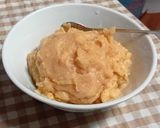 Foto langkah ke 1 dari resep Pentol Gluten Free.