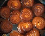 ছানার জিলিপি (chanar jalebi recipe in Bengali) রেসিপির ধাপ 7 ছবি