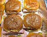 Loaded Baked Cuban Sandwiches recipe step 11 photo