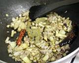 Doi Begun recipe step 5 photo