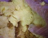 Foto langkah ke 2 dari resep Kastengel Keju Premium.