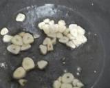 Sup ikan bandeng langkah memasak 3 foto