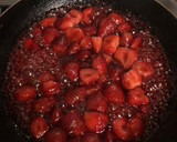 Foto del paso 3 de la receta: Cheesecake sin gelatina, sin horno 🙃