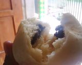 Foto langkah ke 4 dari resep PaoPao/Bakpao Kempus2.