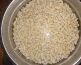 Foto del paso 1 de la receta: Locro