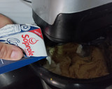 Foto del paso 1 de la receta: Pan Holandés dulce con Pasas