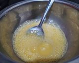 Foto langkah ke 4 dari resep Perkedel Kentang Gurih.