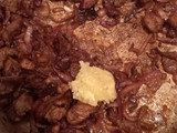 Simple Pilau