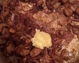 A picture of step 4 of Simple Pilau.