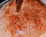 Foto langkah ke 8 dari resep Zuppa Soup.
