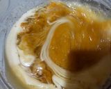 Foto langkah ke 2 dari resep Pumpkin cake ala Dee ❤️.