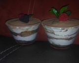 Foto del paso 21 de la receta: Tiramisú