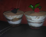 Foto del paso 21 de la receta: Tiramisú
