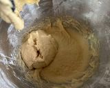 Foto del paso 3 de la receta: Panquemao