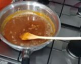 صورة لخطوة 2 من وصفة حلوى منزلية