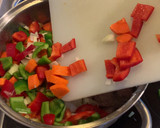 Foto del paso 2 de la receta: Carne gobernada