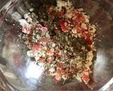 Meatloaf with a Greek touch recipe step 4 photo