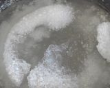 Foto del paso 2 de la receta: Helado al agua, de limón