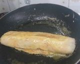 Foto langkah ke 4 dari resep Rolade Telur puyuh with Wortel sosis.