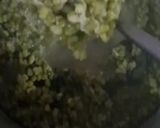 Foto langkah ke 7 dari resep Bubur Kacang Hijau dengan metode 5.30.7.
