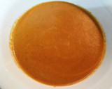 Foto del paso 7 de la receta: Salsa española