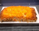 Foto del paso 10 de la receta: Lasaña de espinacas