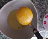 Foto del paso 1 de la receta: Macitas de manteca