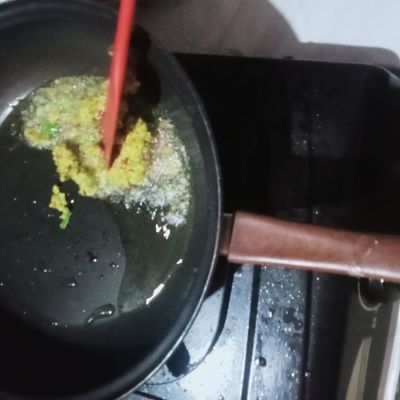 Langkah 2
