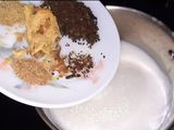 गुड़ की चाय(Gud ki chai recipe in Hindi)
