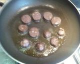 Foto del paso 11 de la receta Arroz al horno