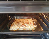 Foto del paso 7 de la receta: Lasaña súper fácil con bechamel súper fácil también