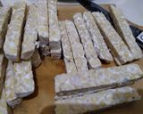 Foto langkah ke 1 dari resep Stick Tempe.