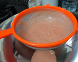 Foto del paso 2 de la receta: Salmorejo