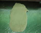 Foto langkah ke 4 dari resep Pisang Molen Mini.