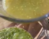 Foto del paso 2 de la receta: Salsa Verde Taquera o para Mesa