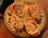 Foto del paso 11 de la receta: Flautuchas pa los sanguches