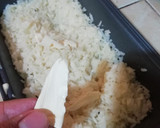 Foto del paso 6 de la receta: Arroz pilaf