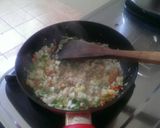 Foto langkah ke 5 dari resep Cap Cay Super HAP.