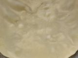 এগ রোল (egg roll recipe in Bengali)