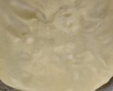 এগ রোল (egg roll recipe in Bengali) রেসিপি ধাপ - 2 ছবি