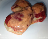 Foto del paso 15 de la receta: Espárragos rebozados