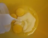 Foto del paso 2 de la receta: Pastel de zanahoria