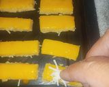 Foto langkah ke 5 dari resep Kastengel.