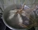 Foto langkah ke 3 dari resep Sempol Kriuk.