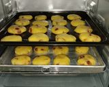 Foto langkah ke 4 dari resep Cookies kurma.