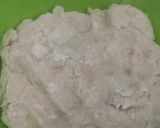 Foto del paso 1 de la receta: #alrescatedelacomidaperdida. Sorrentinos de fiambre